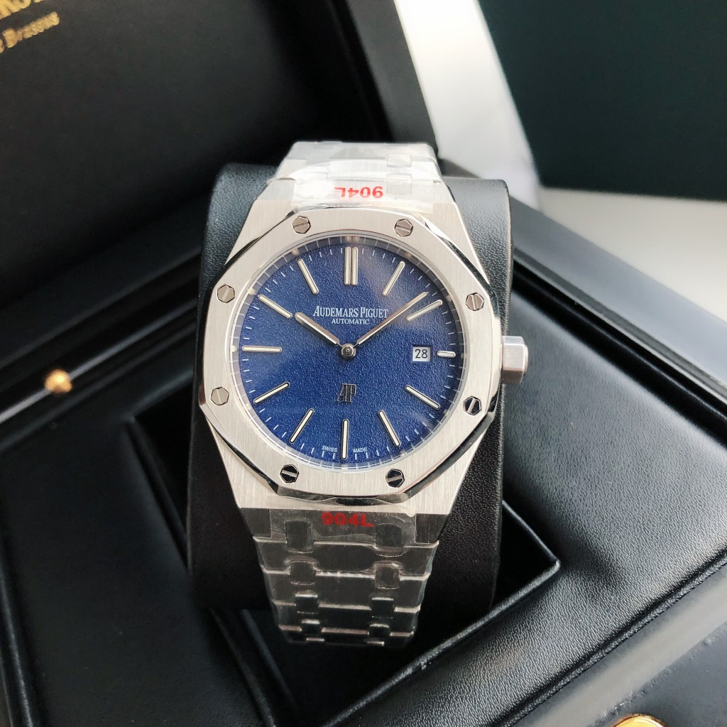 Audemars Piguet watch
